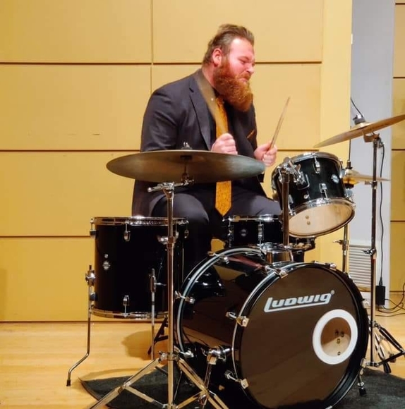 jamesdweber